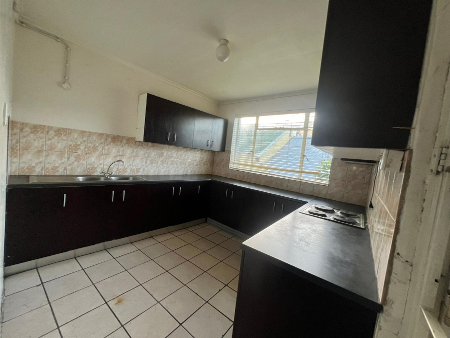 2 Bedroom Property for Sale in North End Eastern Cape